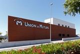 <div class=lightGallery-captions><p>Centro de Unión de Mutuas en Vall D`Uixó</p><p></p><h4>Material cedido por 267 - UNION DE MUTUAS</h4><span>2024</span></div>